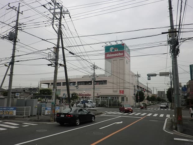 ハイツキャピタル