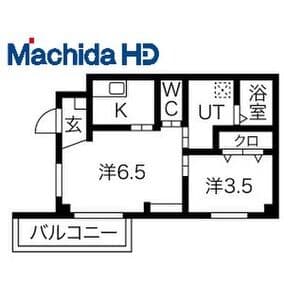 3FD