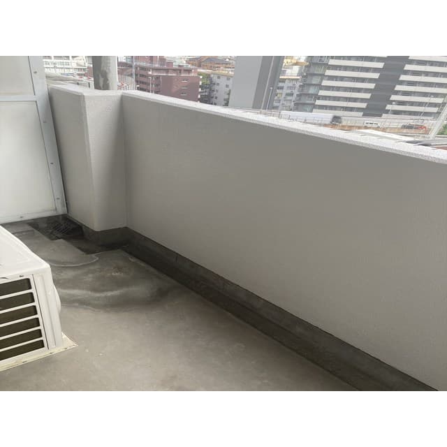 陽輪台西新宿林屋ビル