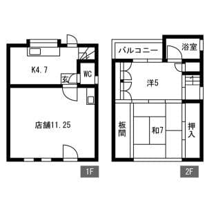 右