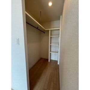 プレサンス名古屋STATIONビジュ