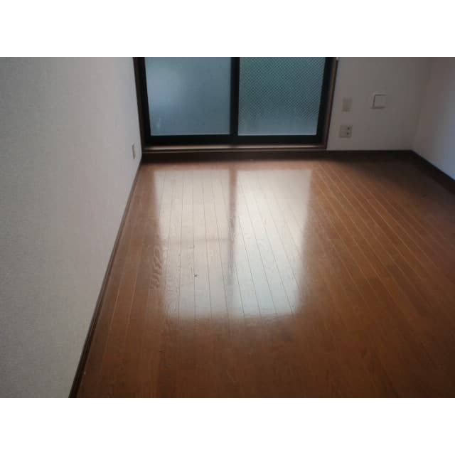 アムール ライム