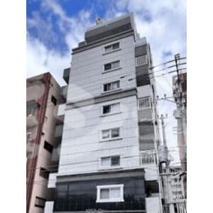 アクアシティ・イーストパーク