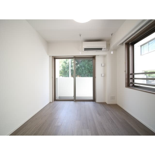 プレール・ドゥーク学芸大学