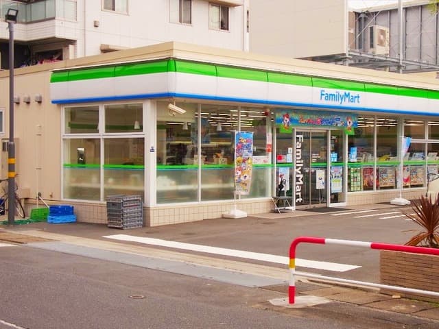 プランドール・シオン