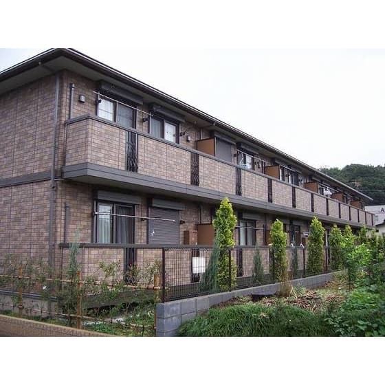 ノースタウン吉祥寺棟