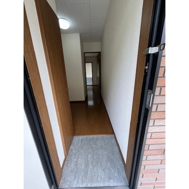 プレジール 笹川