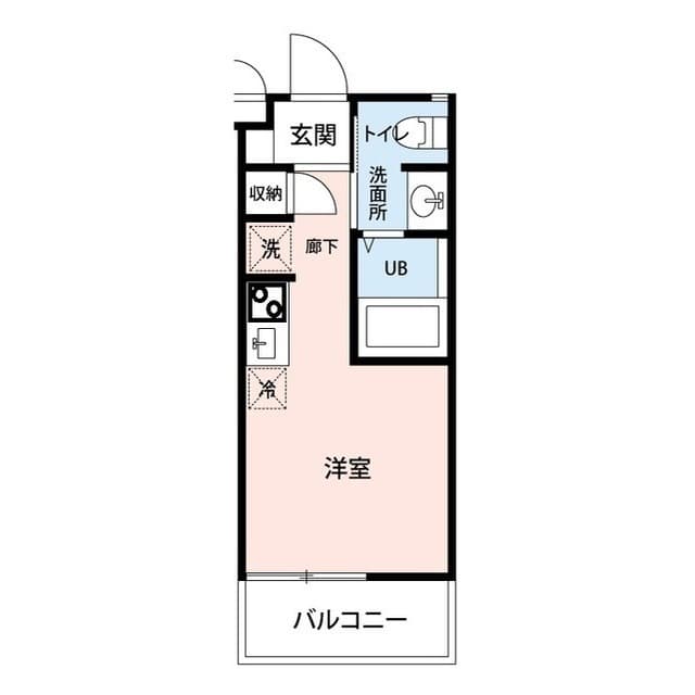 レガーロ鳳東町
