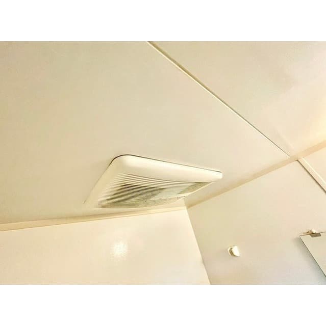 アンプルール フェール 寿
