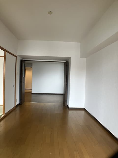 メゾンバリエ