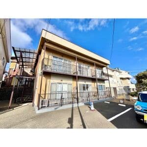 国見パーソナル