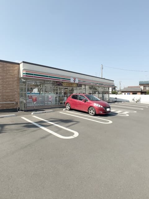 シティビレッジM2