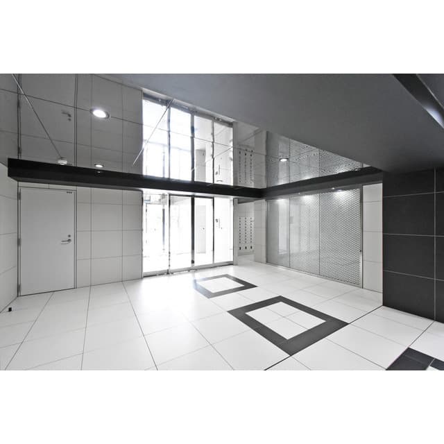 GENOVIA本所吾妻橋skygarden