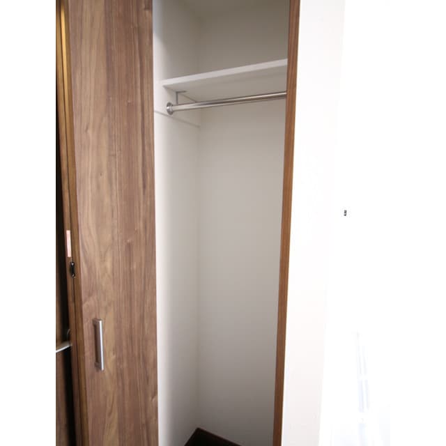 プレール・ドゥーク板橋本町