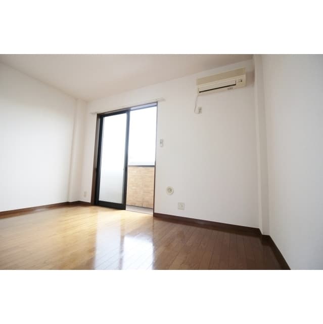 アンプルール フェール モンテ