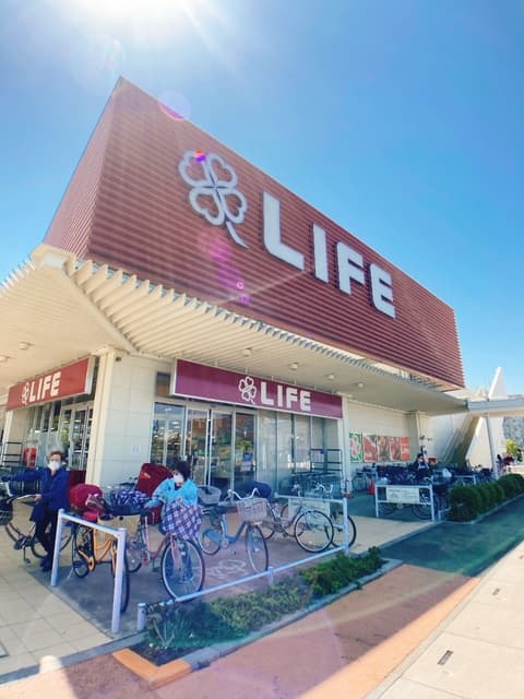 マインドハイム