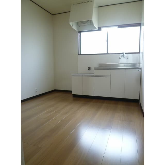 シャルムホワイト