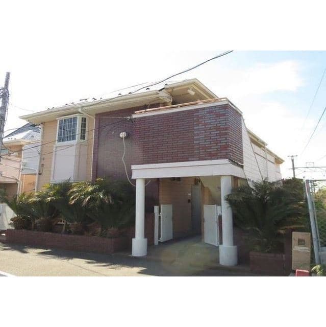 0105