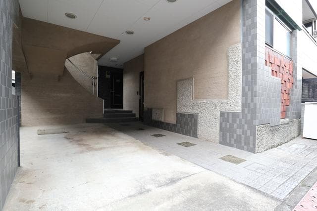 アクティブライフ