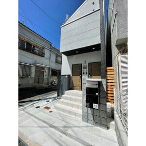 あんしん+熊野町08-1070