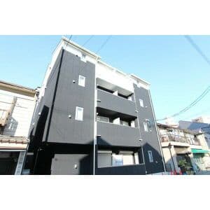 エヌエムキャラントユイットサウス