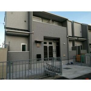 あんしん+引野町08-2005