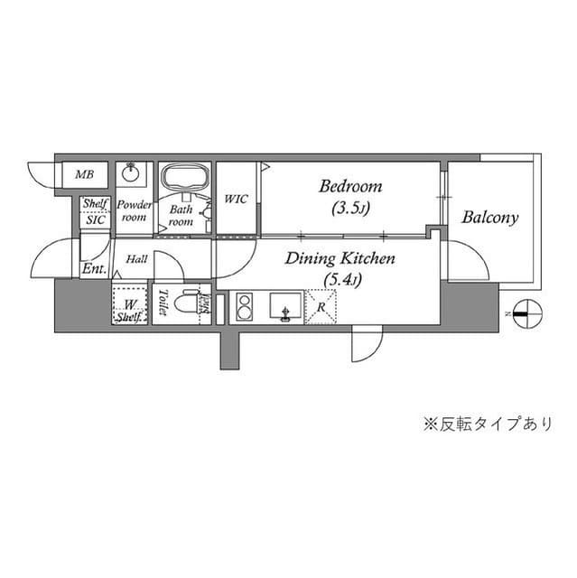 エステムコート難波ビヨンド