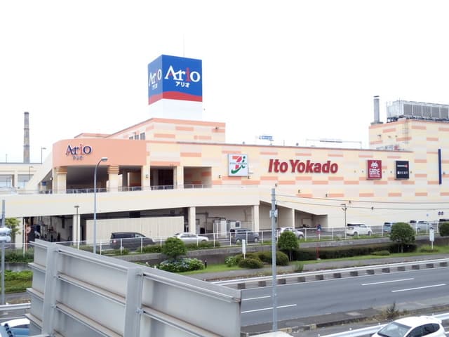 Vangelo