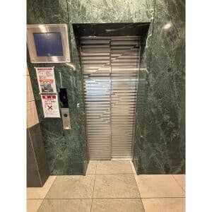 プレサンス吹上駅前エテルノ