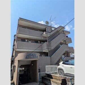 グレース相模原