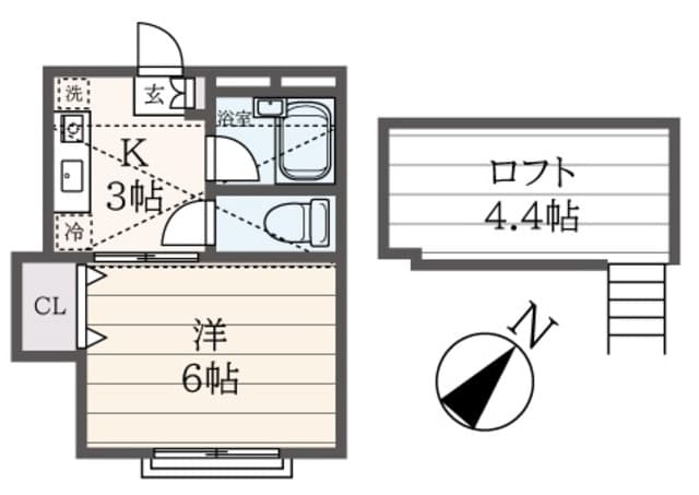ウイング立花