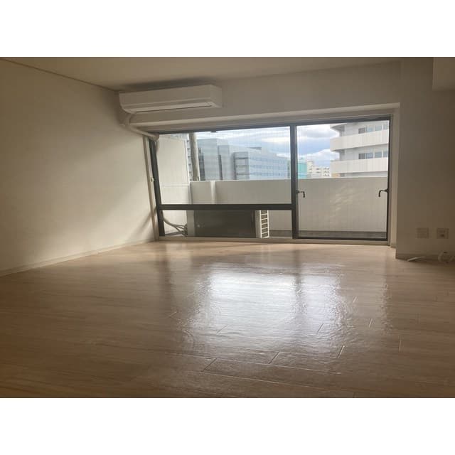 陽輪台西新宿林屋ビル