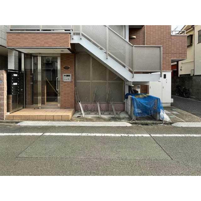 ピュアコスモス