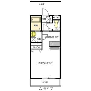 クオリティ初山