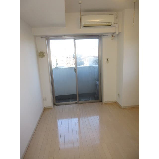 プレール・ドゥーク津田沼