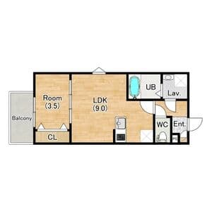 102