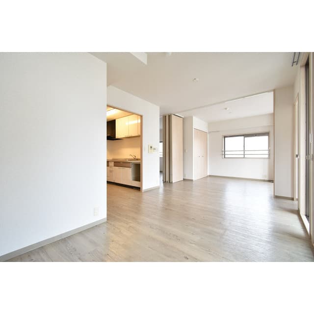 サンライズ緑丘