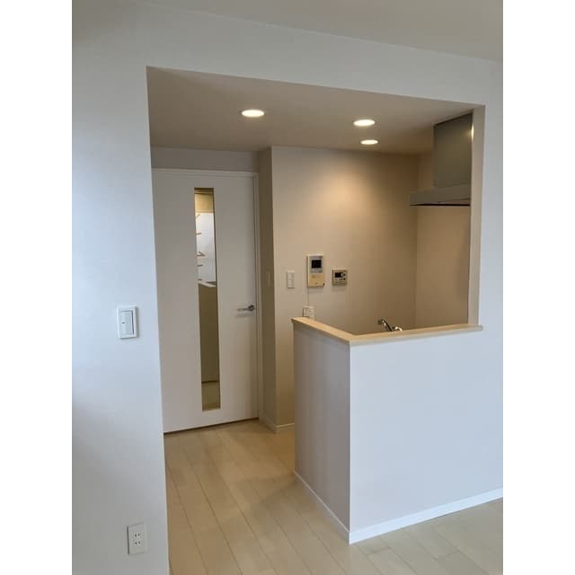 コンシェリア恵比寿