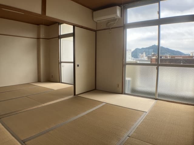 三島ビル