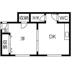 2階