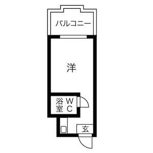 ハイム　ラ・ペ