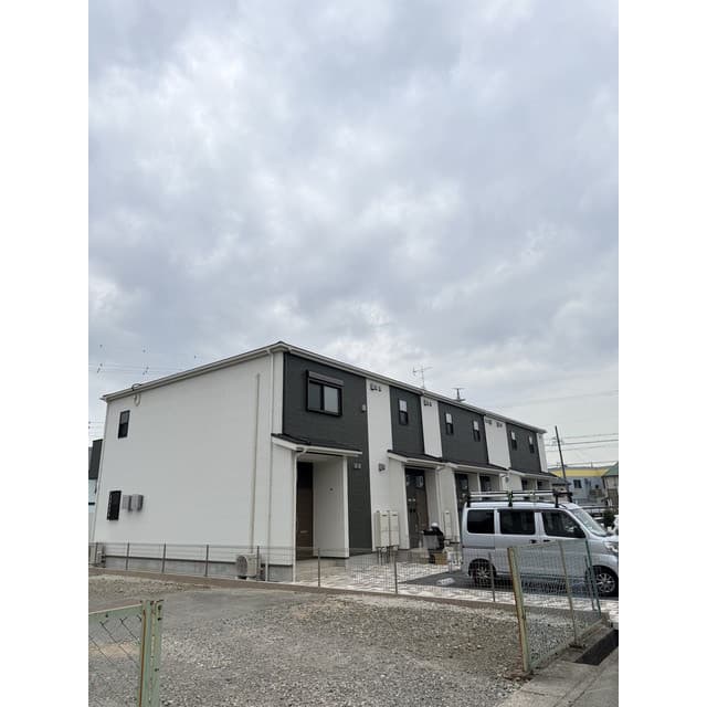 アムール　サヴァ