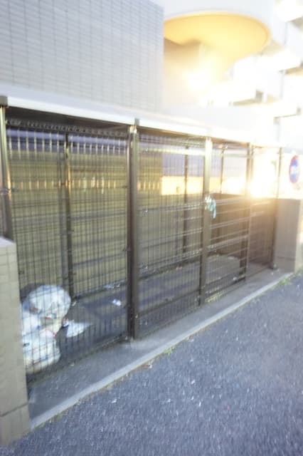 イタニティ壱番館