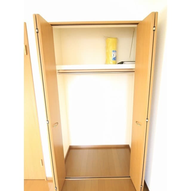 サンコート江戸川台