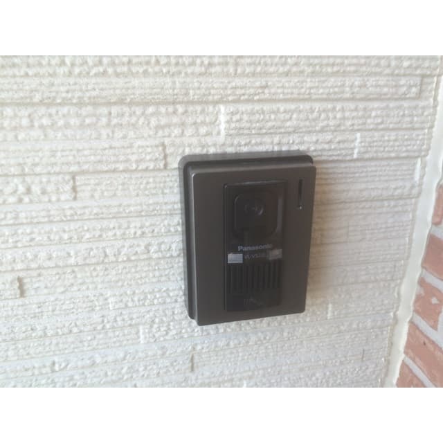 リーブル　ティコール