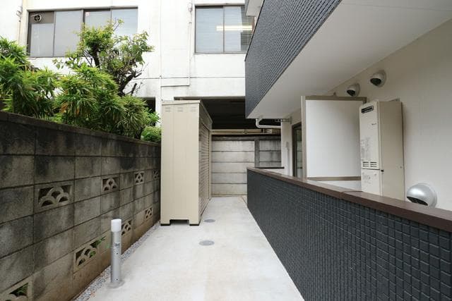 サンシエ大宮