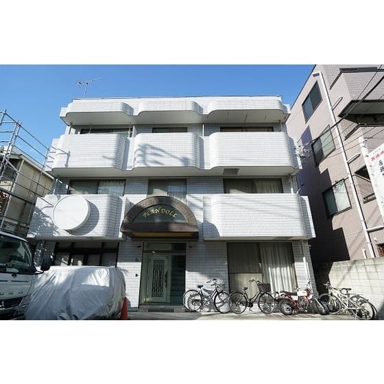 プランドール齊藤