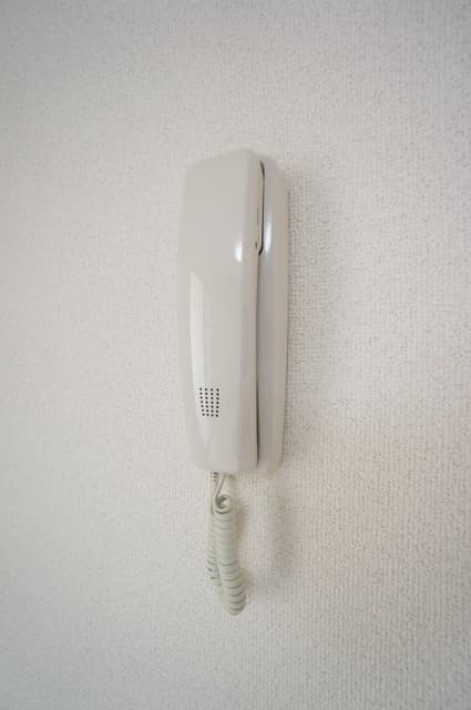 エスポワヒルズ