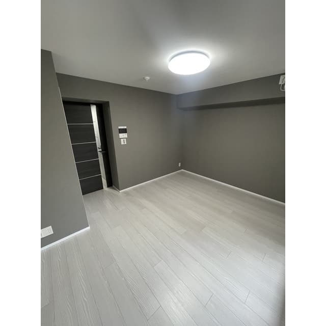 ロアール武蔵中原