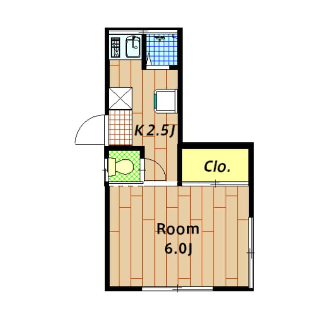 102B
